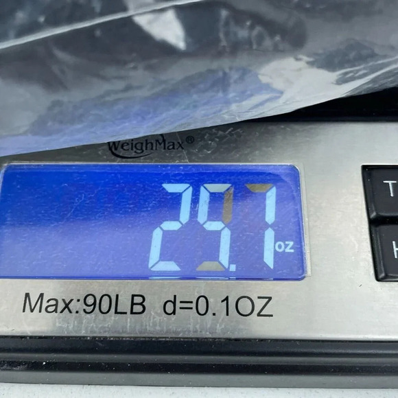 Torrid Bombshell Skinny Jeans 24 Tall Premium Stretch Black Womens  2445 - Picture 11 of 11